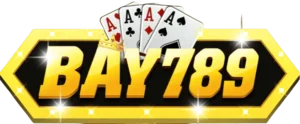 bay789 logo